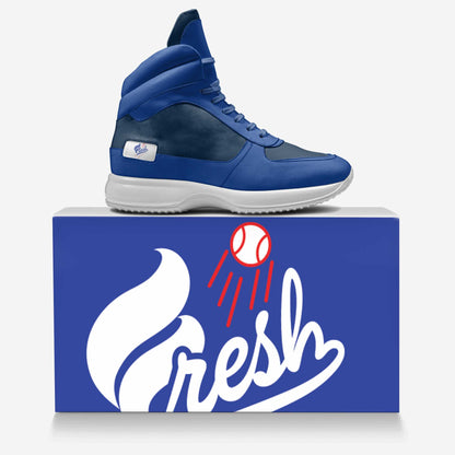 La Fresh Shoe