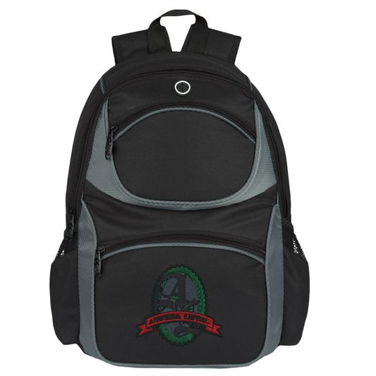 Anotha Level Back Pack